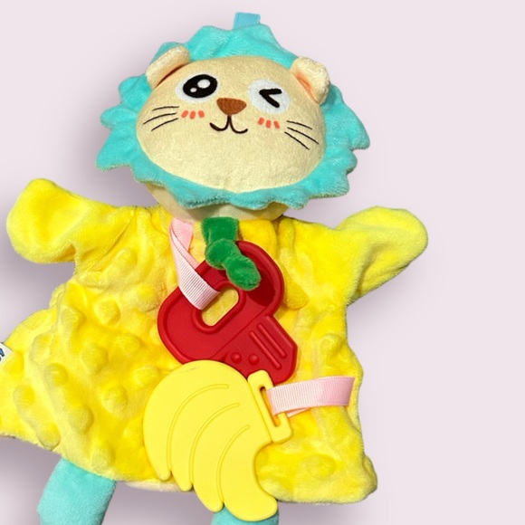 Beetoy baby toy - Picture 3 of 3